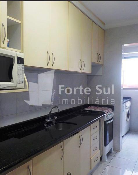 quinta imagem imóvel