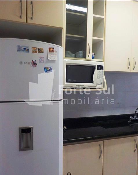 quarta imagem imóvel