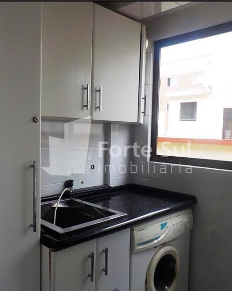 quinta imagem imóvel