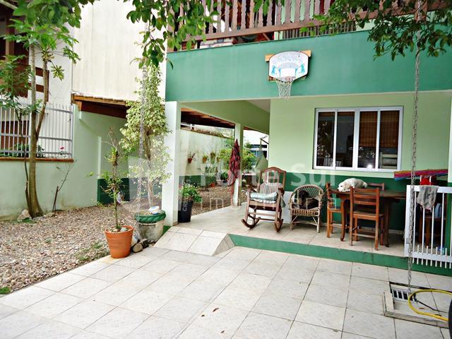 segunda imagem imóvel