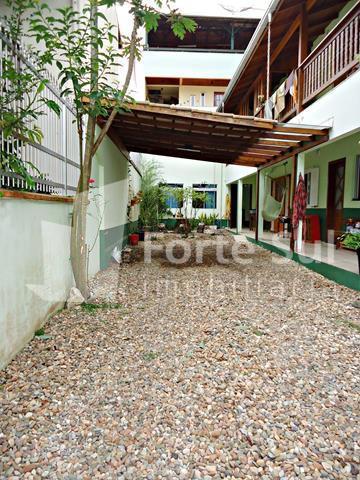 terceira imagem imóvel