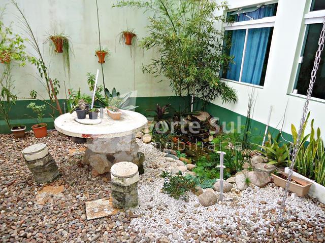 quinta imagem imóvel