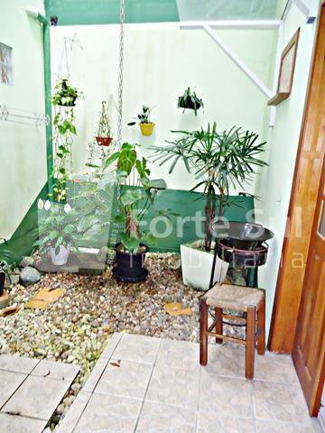 quarta imagem imóvel