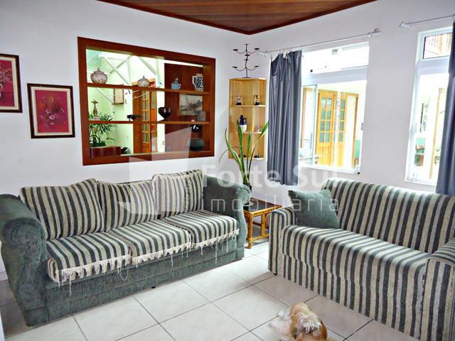 quinta imagem imóvel