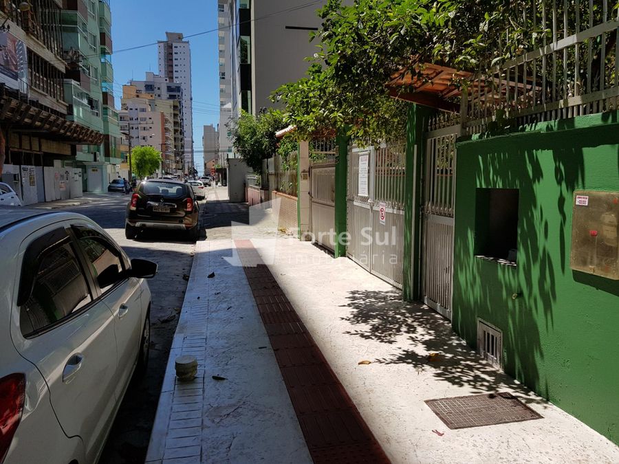 segunda imagem imóvel