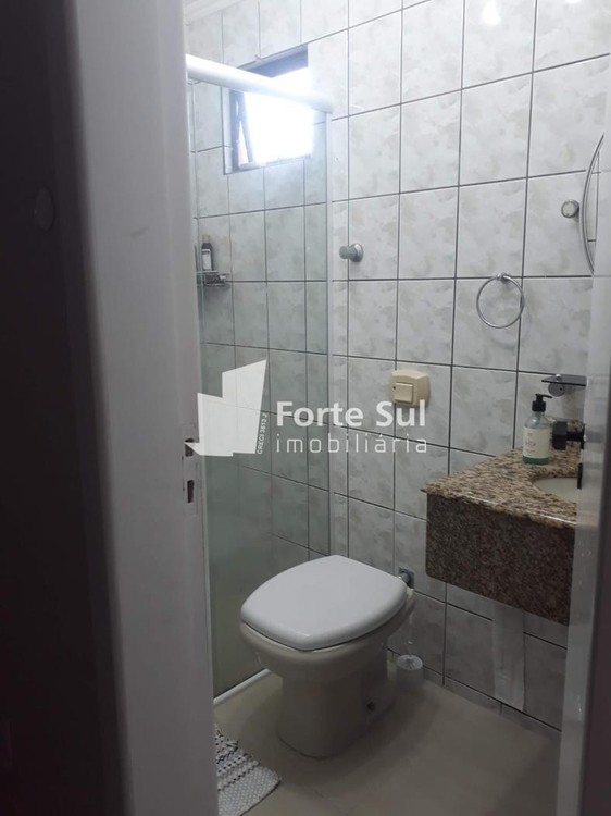 quinta imagem imóvel