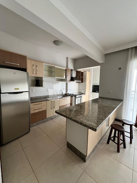 quarta imagem imóvel