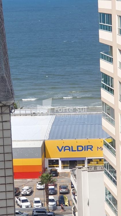 terceira imagem imóvel