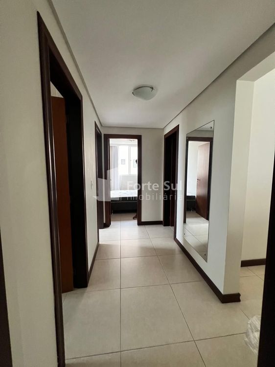 quinta imagem imóvel