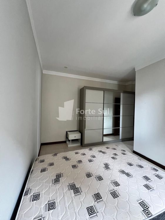 quarta imagem imóvel