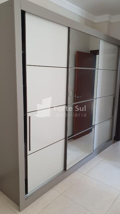 quinta imagem imóvel