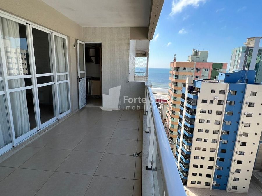 segunda imagem imóvel