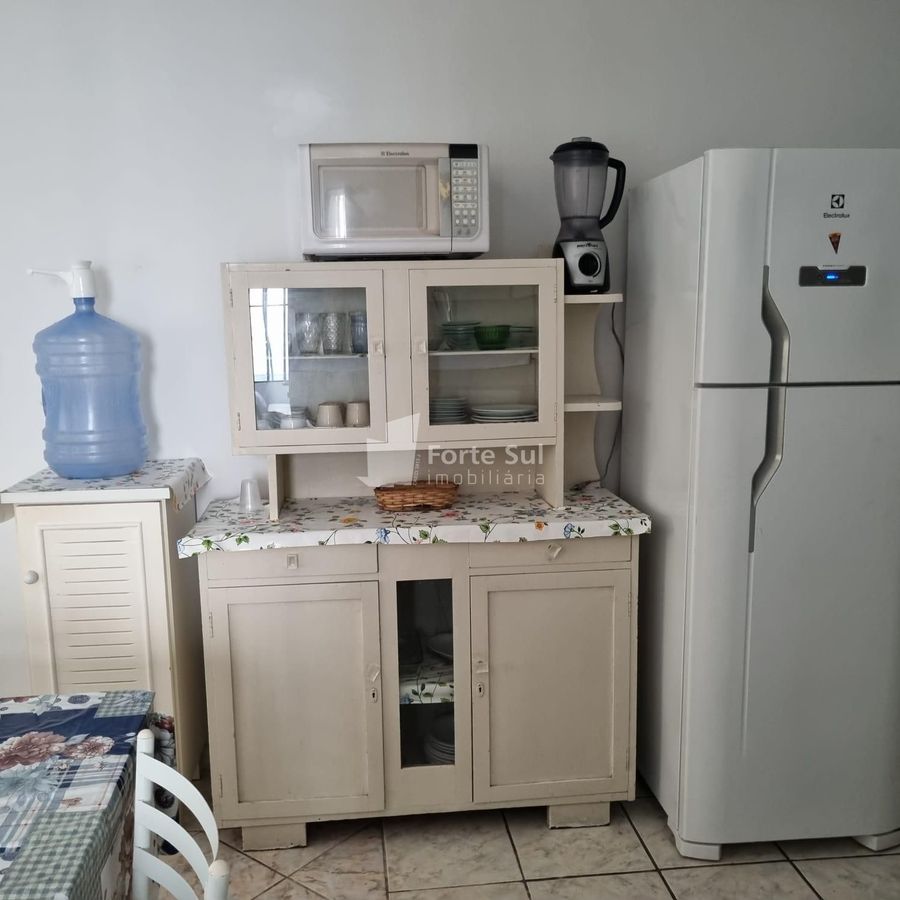 segunda imagem imóvel