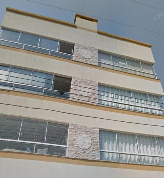 LINDO APARTAMENTO PARA TEMPORADA