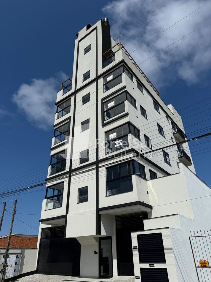 primeira imagem imóvel