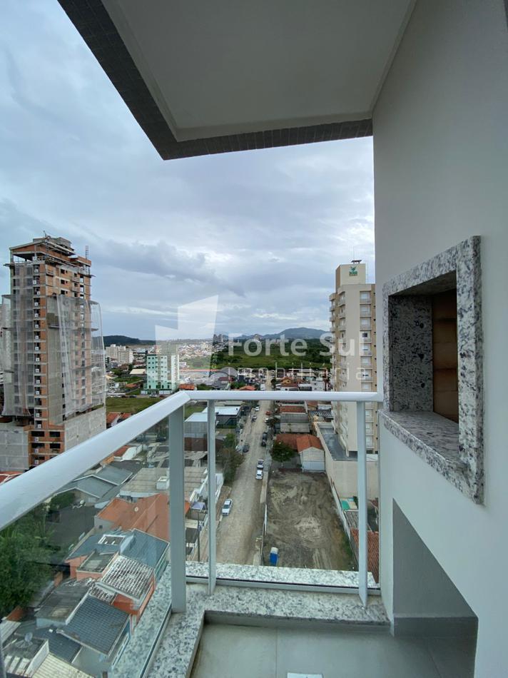 primeira imagem imóvel