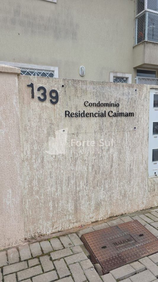 primeira imagem imóvel