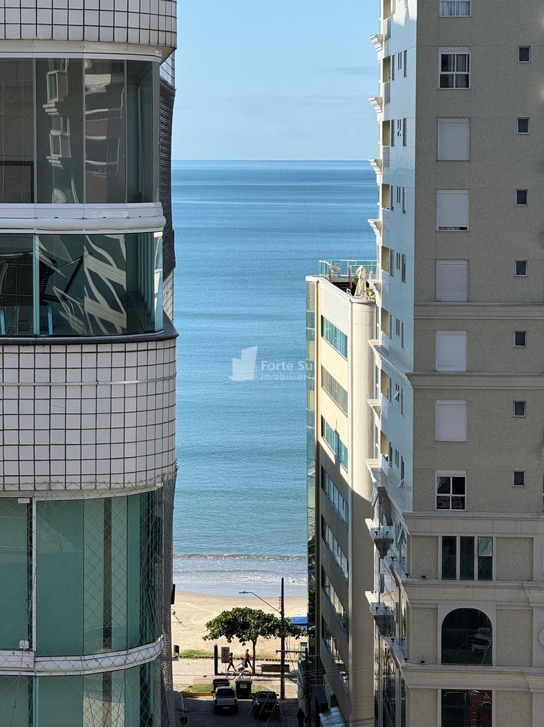 primeira imagem imóvel