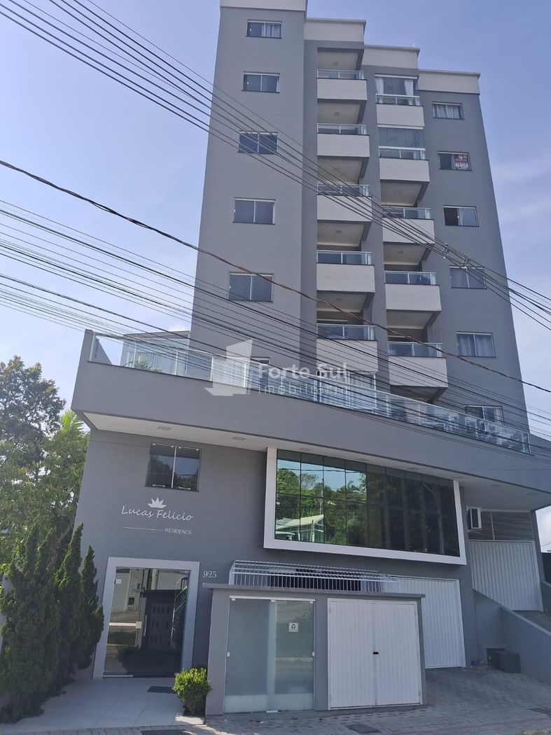 primeira imagem imóvel