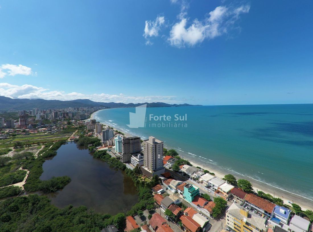primeira imagem imóvel