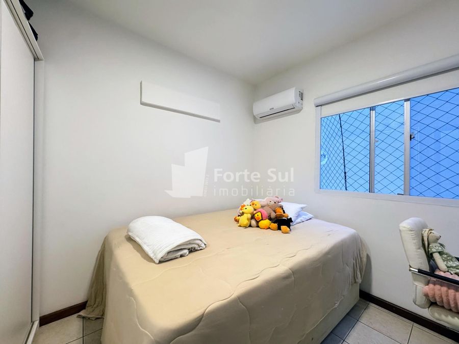 quinta imagem imóvel