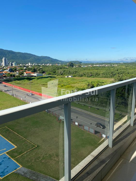segunda imagem imóvel