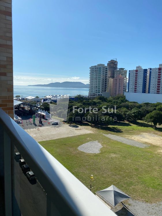 terceira imagem imóvel