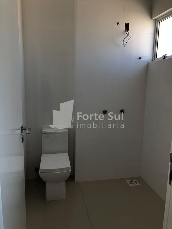 quinta imagem imóvel