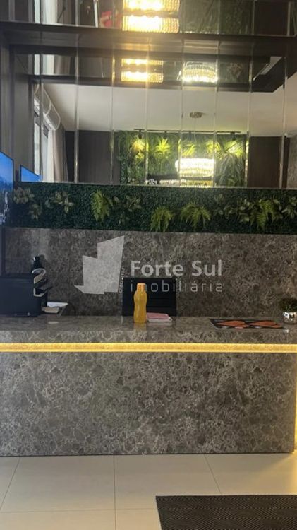 segunda imagem imóvel