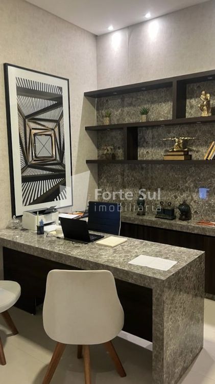 quinta imagem imóvel