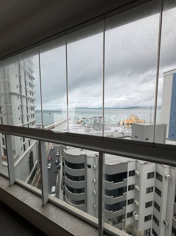 quarta imagem imóvel
