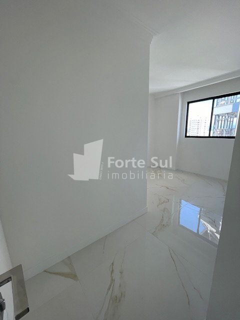 quinta imagem imóvel