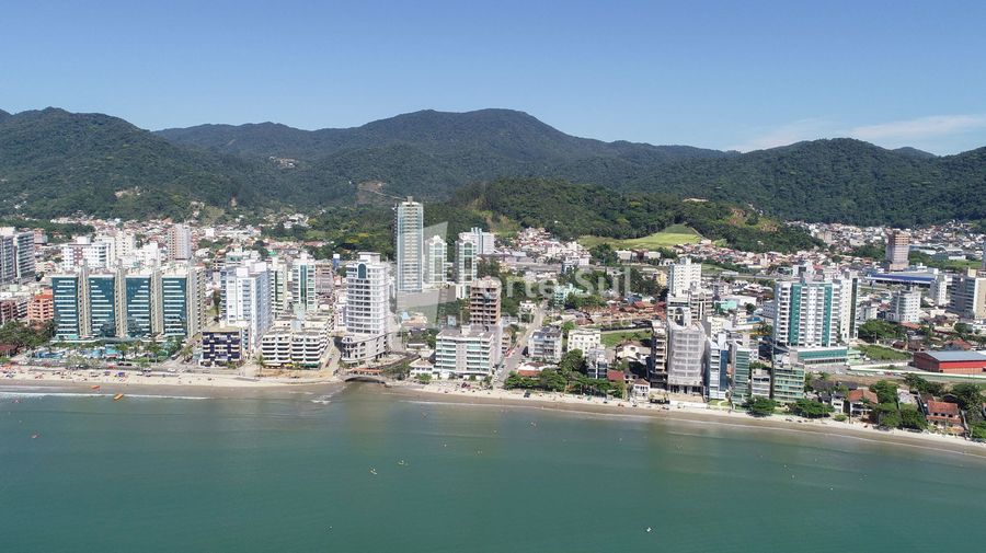 quinta imagem imóvel