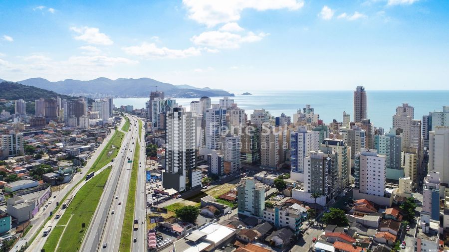 quarta imagem imóvel
