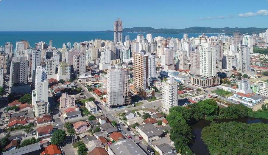 segunda imagem imóvel