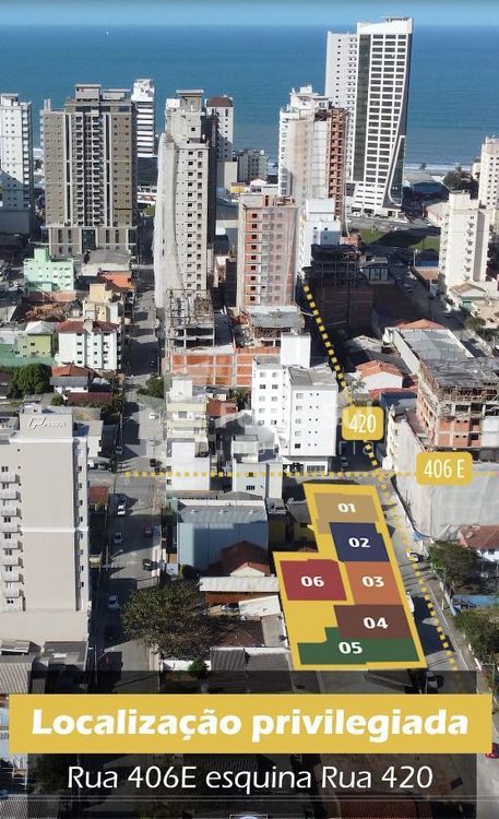 quinta imagem imóvel