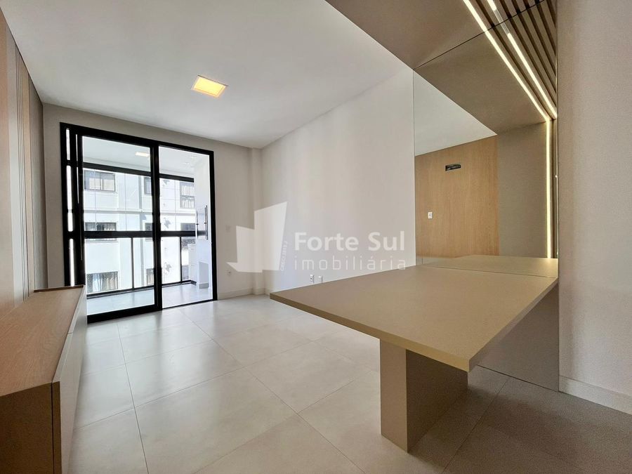 quarta imagem imóvel