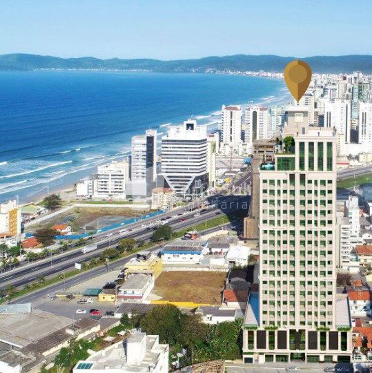 segunda imagem imóvel