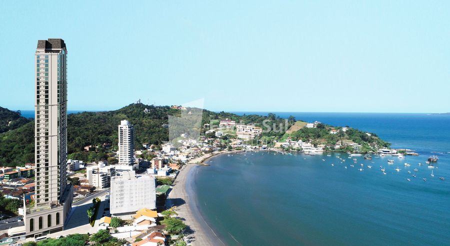 quarta imagem imóvel