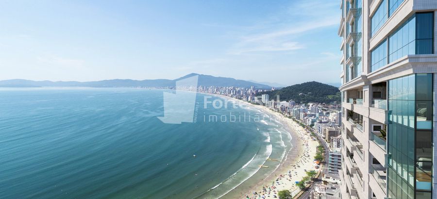 quinta imagem imóvel