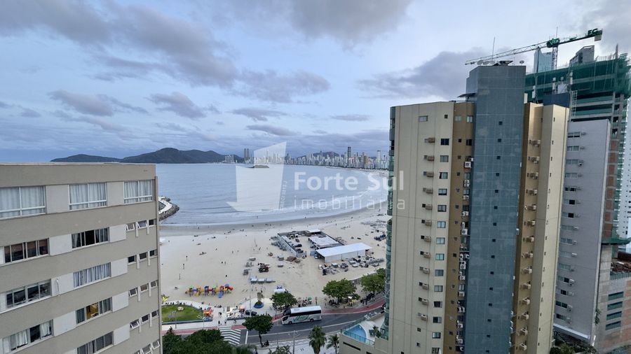 segunda imagem imóvel