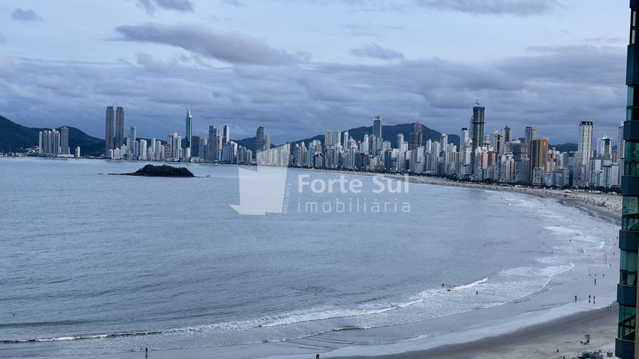 terceira imagem imóvel