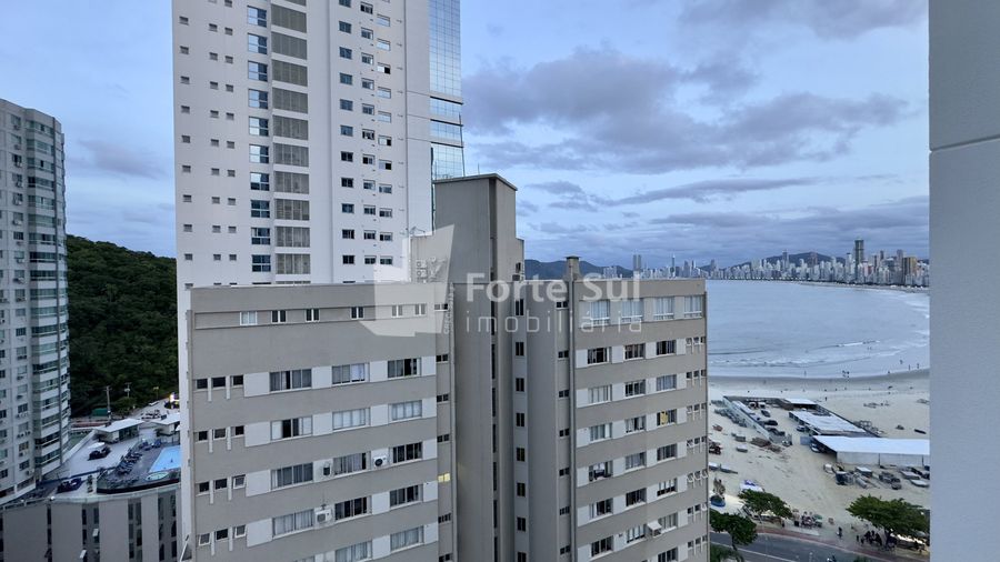 quinta imagem imóvel