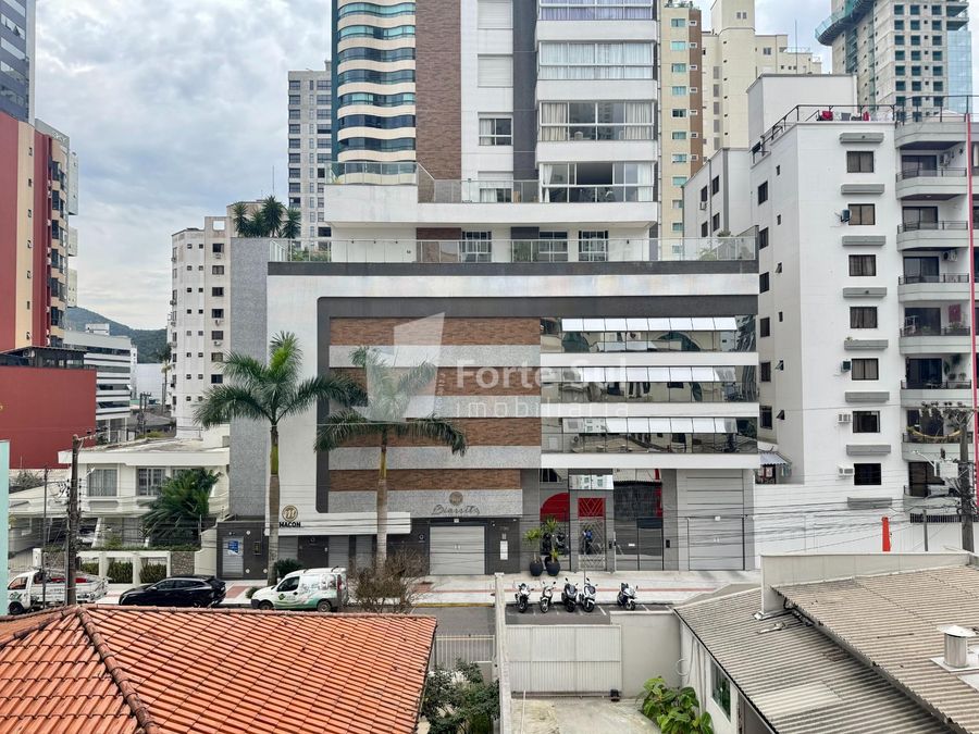 terceira imagem imóvel