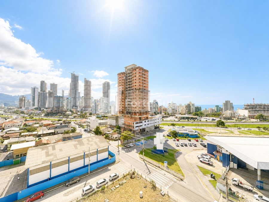quinta imagem imóvel