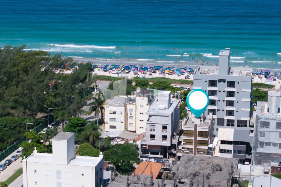quinta imagem imóvel