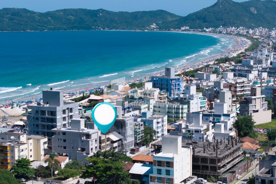 quinta imagem imóvel