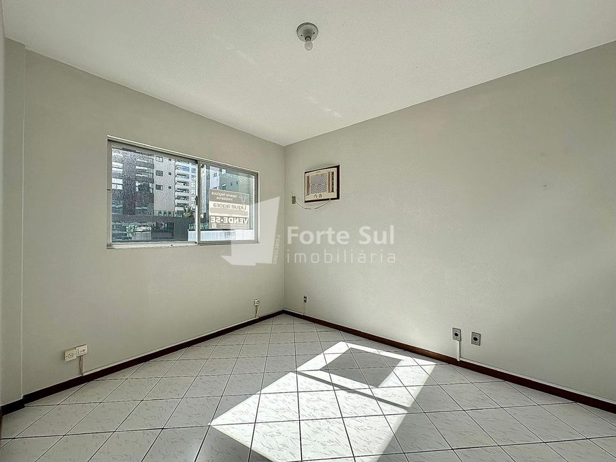 quinta imagem imóvel