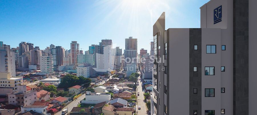 quarta imagem imóvel