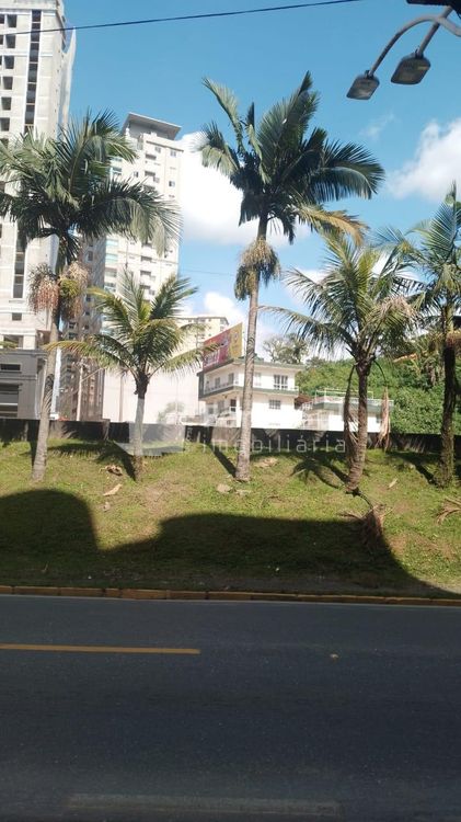 quarta imagem imóvel